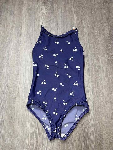 Bonpoint Size 4y Swim gear