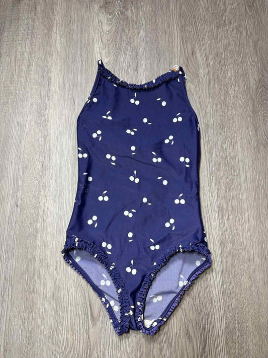 Bonpoint Size 4y Swim gear