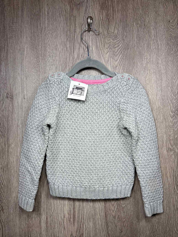 Mini Boden Size 2-3y Sweater
