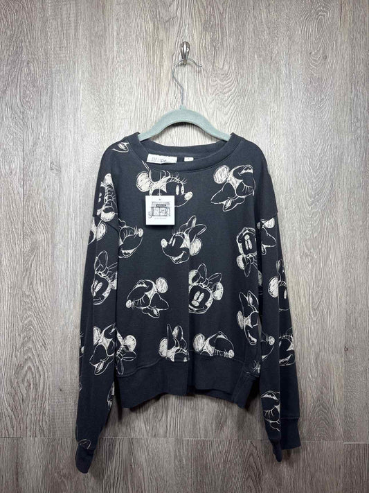 Gap Size 8y Shirt