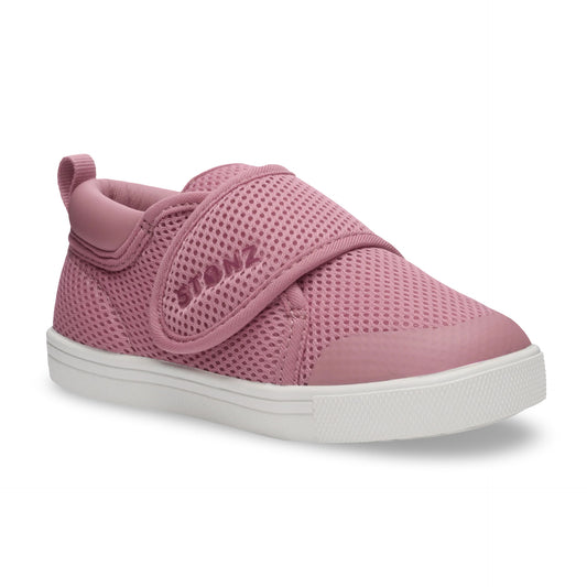Cruiser toddler - Dusty rose