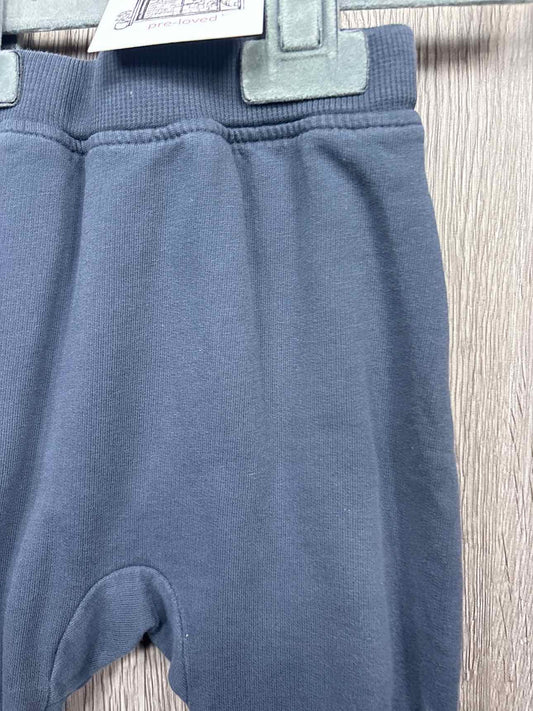 Pehr Size 3-6m Pants