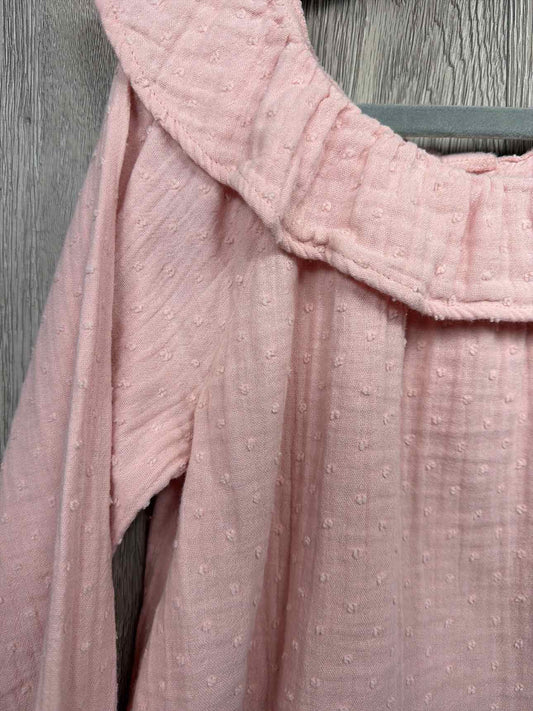 Gap Size 5y Shirt