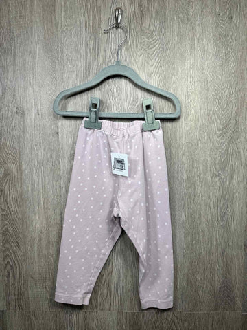 Uniqlo Size 18-24m Pants