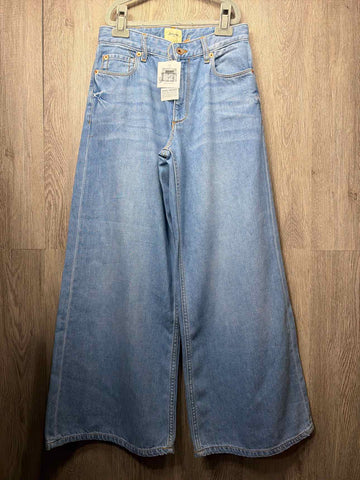 Bellerose Size 12y Pants