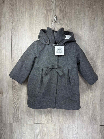 Jacadi Size 12-18m Jackets & Outerwear