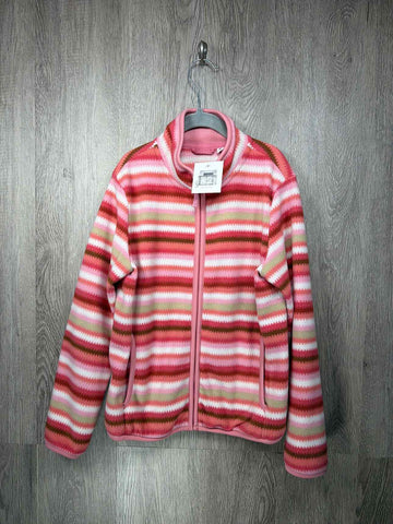 Uniqlo Size 9-10y Jackets & Outerwear