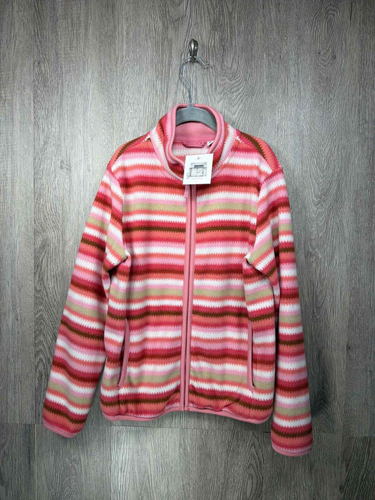 Uniqlo Size 9-10y Jackets & Outerwear