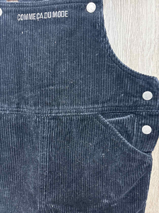 Comme ca du mode Size 12-18m Overalls