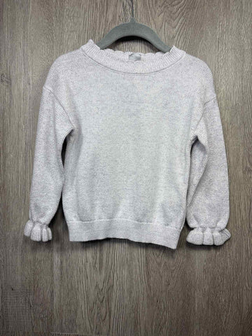 Gap Size 2y Sweater