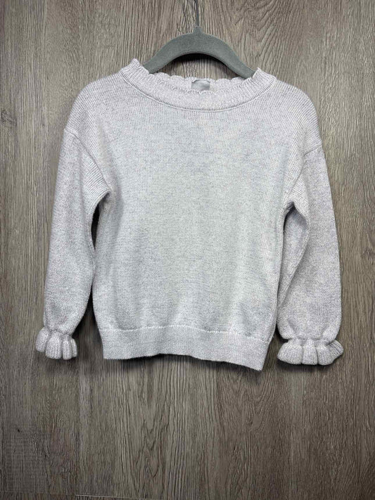 Gap Size 2y Sweater
