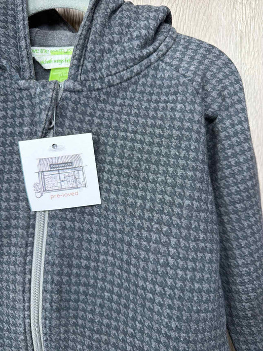 Peekaboo Beans Size 18-24m Hoodie