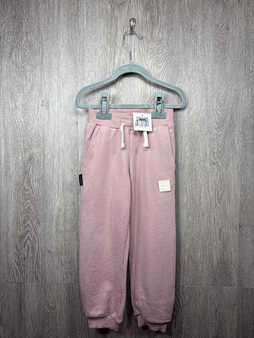 Kidorca Size 2-3y Pants