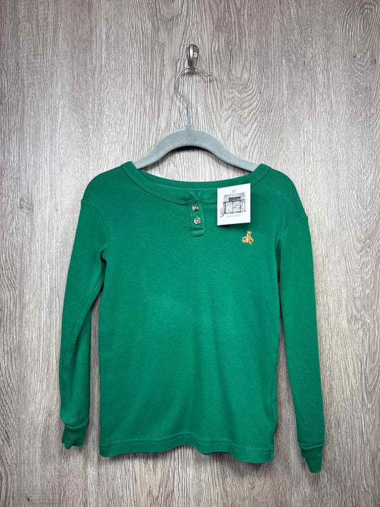 Gap Size 4y Shirt