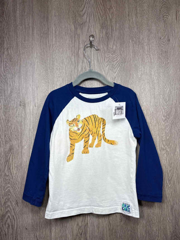 Gymboree Size 3y Shirt