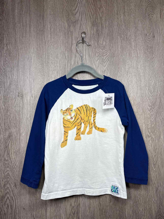 Gymboree Size 3y Shirt