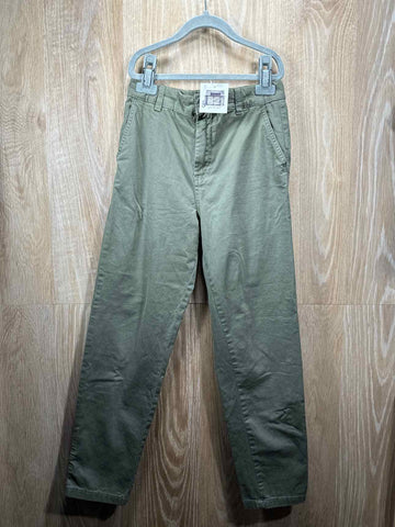 Zara Size 10y Pants