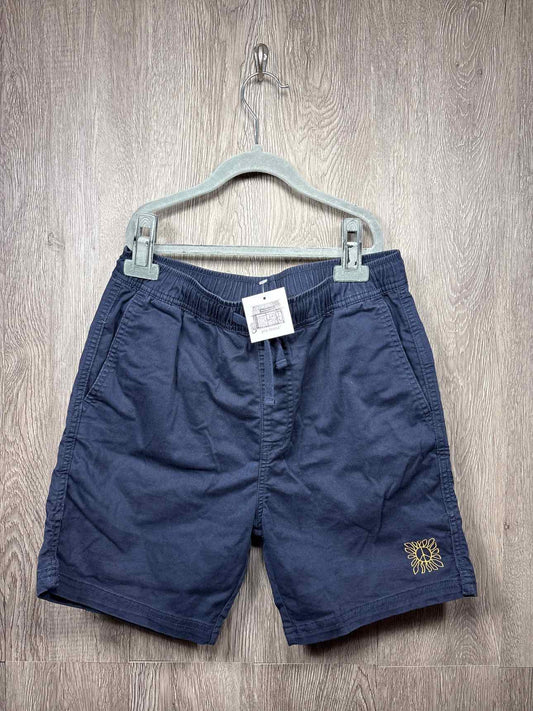 Size 10-12y Shorts