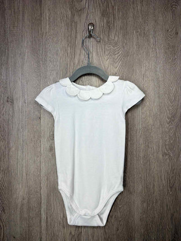 Jacadi Size 18-24m Onesie