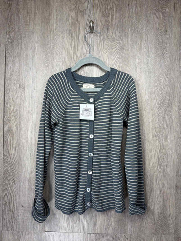 Konges Slojd Size 5-6y Sweater