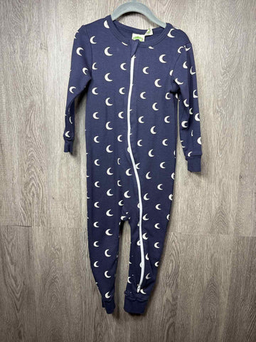 Parade Child Size 3y Sleeper