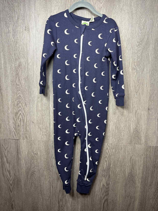 Parade Child Size 3y Sleeper