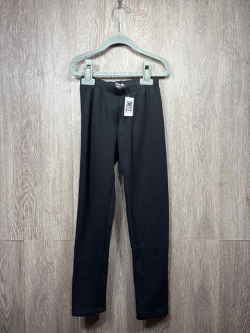 Gap Size 10y Pants