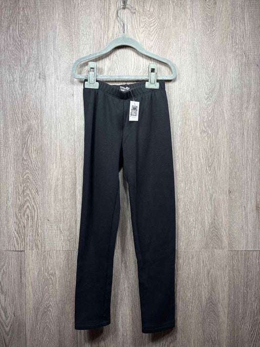 Gap Size 10y Pants