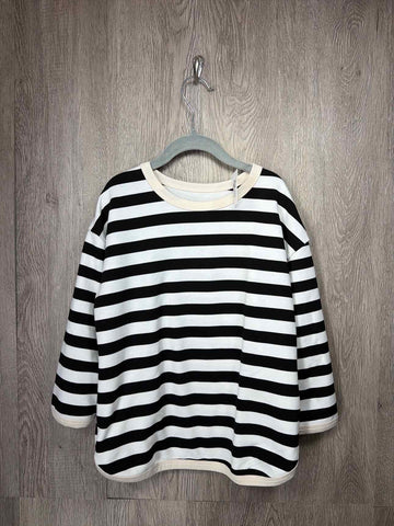 Size 6-7y Shirt