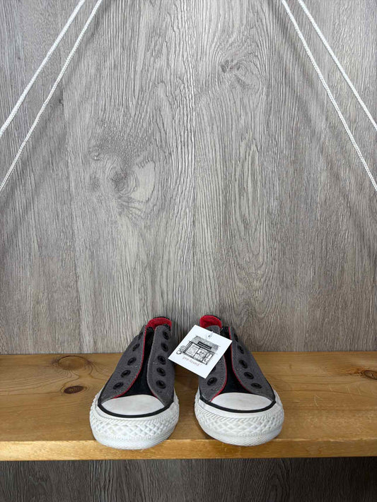 Converse Size C11 Sneakers