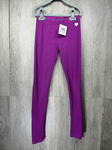 Souris Mini Size 10y Pants