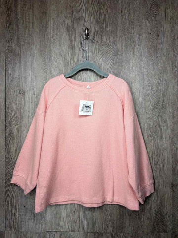 Zara Size 4-5y Shirt