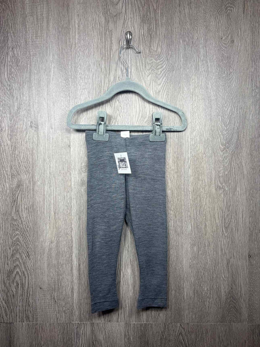 H&M Size 9-12m Pants