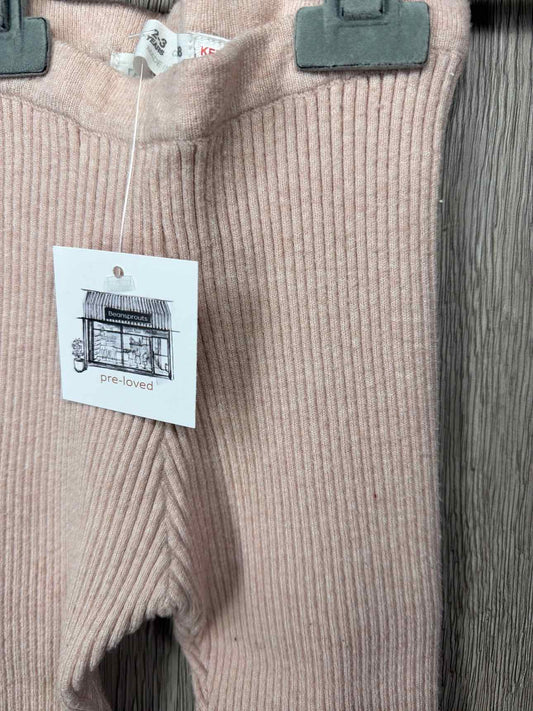 Zara Size 2-3y Pants