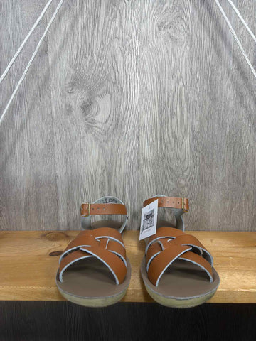 Salt Water Size Y3 Summer