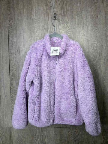 Uniqlo Size 9-10y Jackets & Outerwear