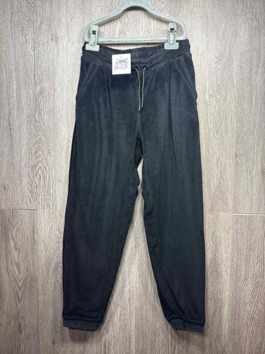 Athleta Size 12y Pants