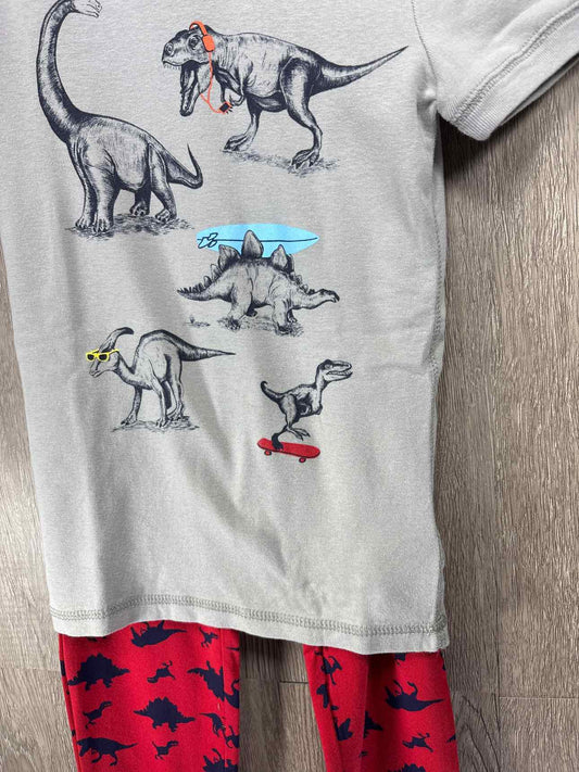 Gap Size 8y Pajamas