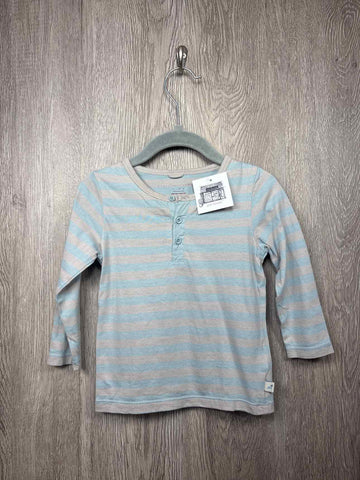 Stella McCartney Size 12-18m Shirt