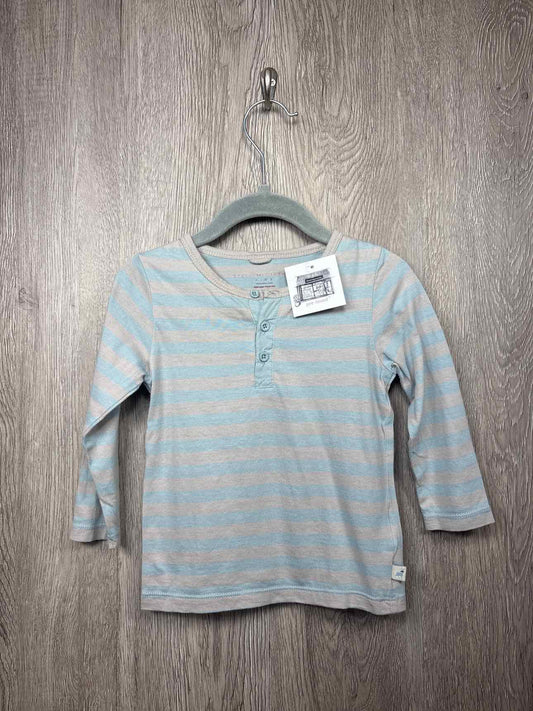 Stella McCartney Size 12-18m Shirt