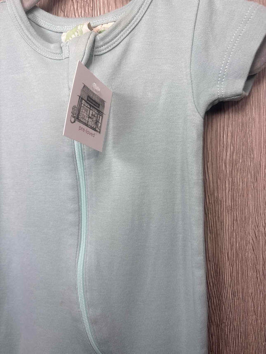 Parade Size 3-6m Sleeper