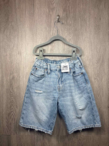 Gap Size 12y Shorts