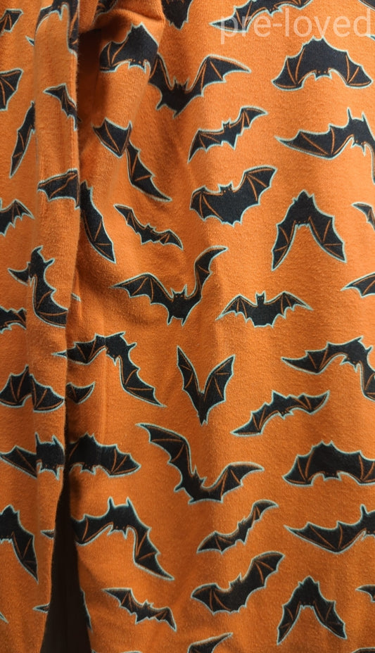 Gap Size 14y Pajamas
