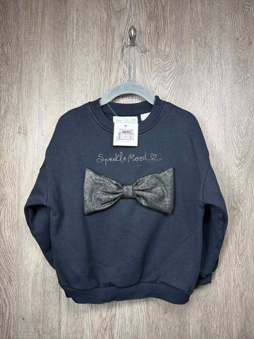 Zara Size 4y Shirt