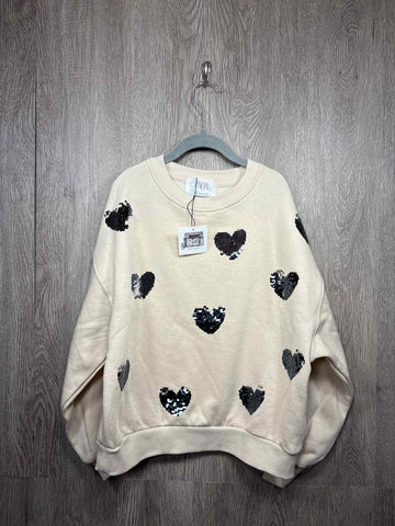 Zara Size 9y Shirt