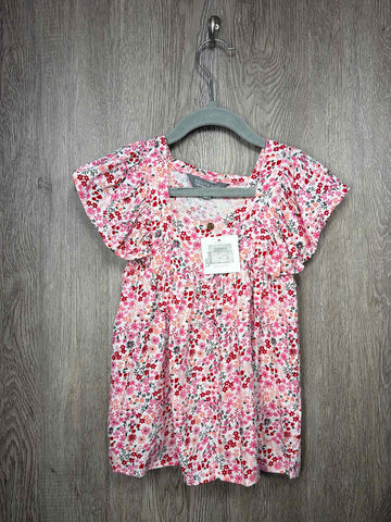 Souris Mini Size 18-24m Dress
