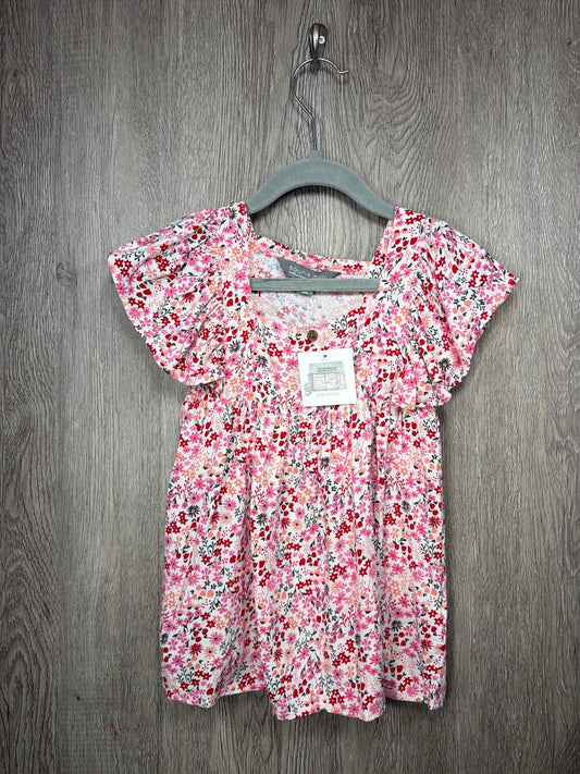 Souris Mini Size 18-24m Dress