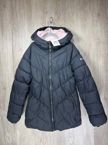 Columbia Size 10-12y Jackets & Outerwear
