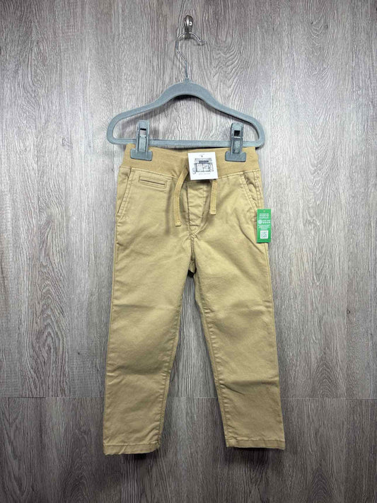 Gap Size 3y Pants
