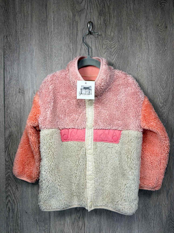 Souris Mini Size 3y Jackets & Outerwear